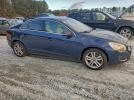 Volvo S60 T5 Image 2