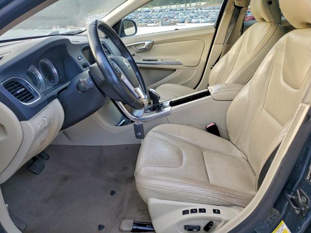 Volvo S60 T5 Image 6