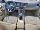 Volvo S60 T5 Image 9