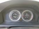 Volvo S60 T5 Image 5
