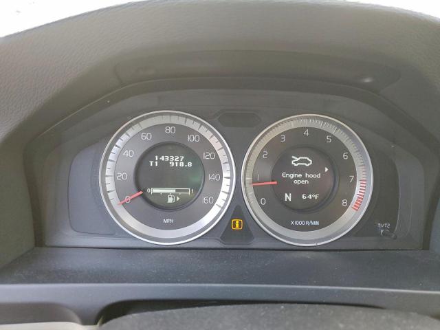 Volvo S60 T5 Image 5