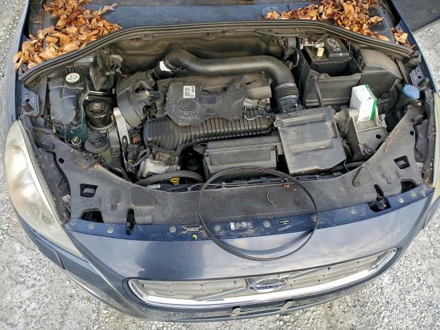 Volvo S60 T5 Image 11