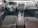 Nissan Altima 2.5 Image 9