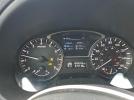 Nissan Altima 2.5 Image 3