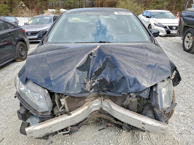 Honda Civic Lx Image 4