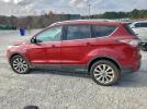 Ford Escape Titanium Image 13