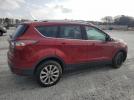Ford Escape Titanium Image 9