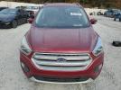 Ford Escape Titanium Image 12