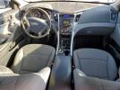 Hyundai SONATA Gls Image 12