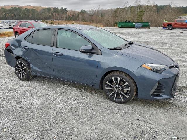 Toyota Corolla L Image 2