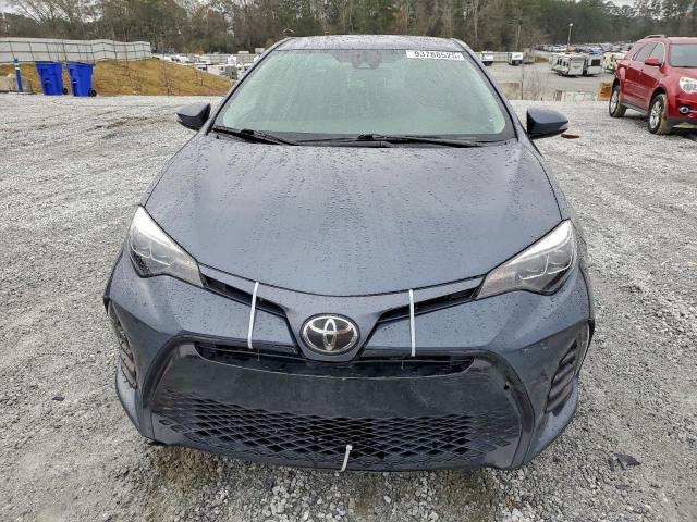 Toyota Corolla L Image 5