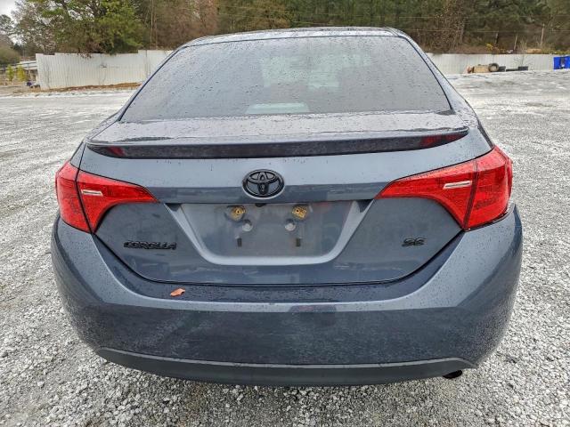 Toyota Corolla L Image 12