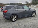 Chevrolet Equinox Lt Image 4