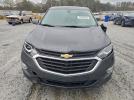 Chevrolet Equinox Lt Image 11