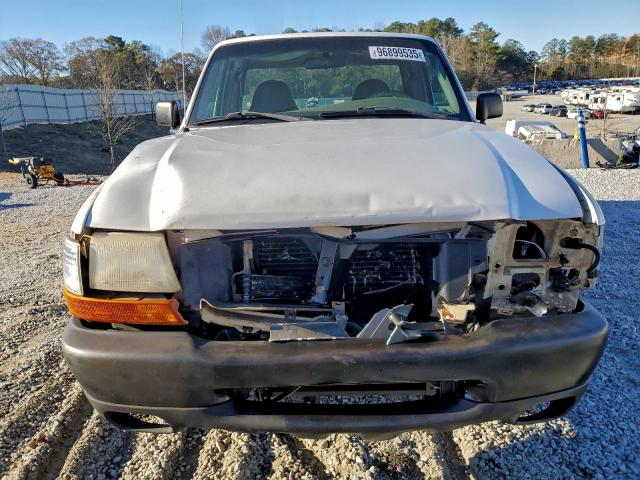 Ford Ranger Image 11