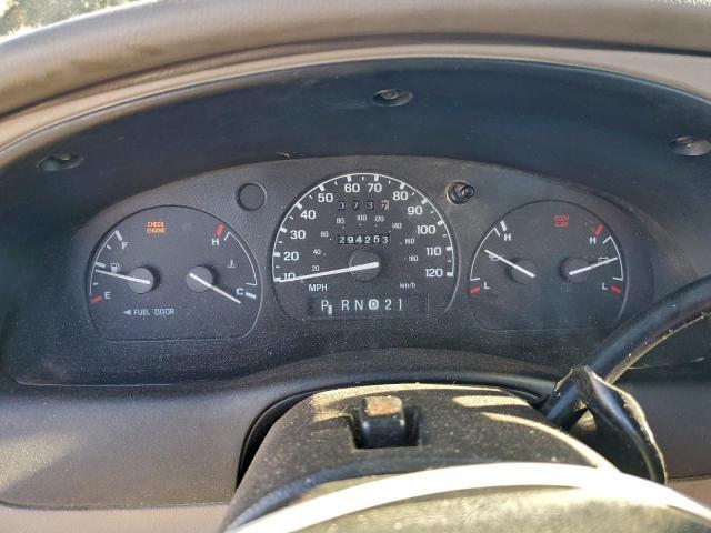 Ford Ranger Image 12