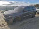 Jeep Grand Cherokee Laredo Image 1