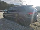 Jeep Grand Cherokee Laredo Image 11