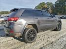 Jeep Grand Cherokee Laredo Image 2