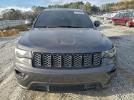 Jeep Grand Cherokee Laredo Image 8