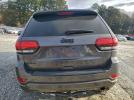 Jeep Grand Cherokee Laredo Image 3