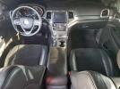 Jeep Grand Cherokee Laredo Image 10
