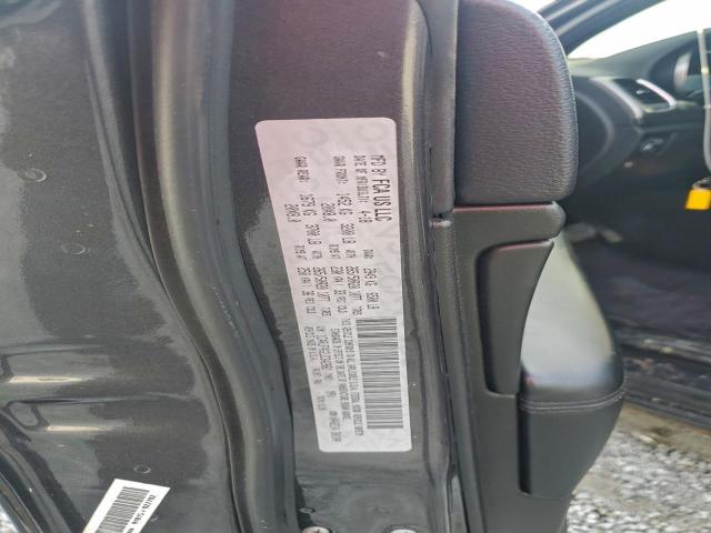 Jeep Grand Cherokee Laredo Image 6