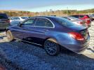 Mercedes-Benz C-Class 300 4matic Image 8