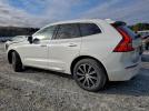 Volvo XC60 T5 Inscription Image 2