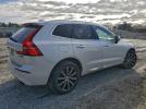 Volvo XC60 T5 Inscription Image 3