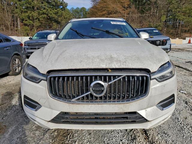 Volvo XC60 T5 Inscription Image 9