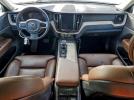 Volvo XC60 T5 Inscription Image 7