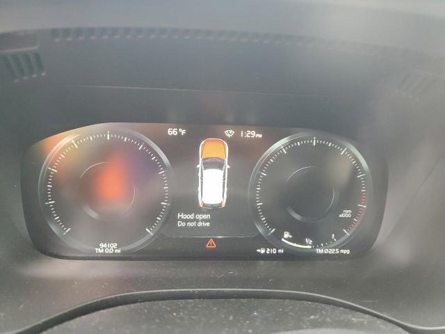 Volvo XC60 T5 Inscription Image 5