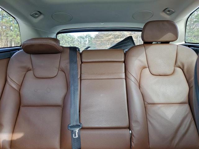 Volvo XC60 T5 Inscription Image 6