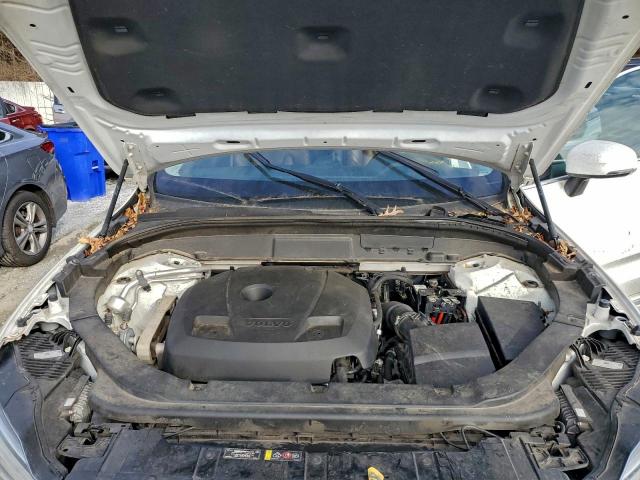 Volvo XC60 T5 Inscription Image 8