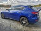 Maserati Levante S S Luxury Image 10
