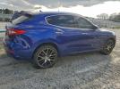 Maserati Levante S S Luxury Image 2