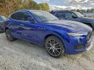 Maserati Levante S S Luxury Image 12