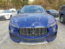 Maserati Levante S S Luxury Image 3