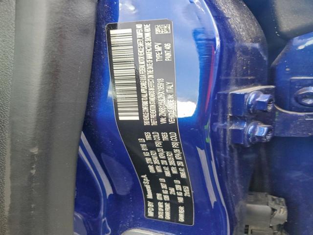 Maserati Levante S S Luxury Image 9