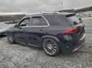 Mercedes-Benz GLE 580 4matic Image 12