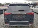 Mercedes-Benz GLE 580 4matic Image 10