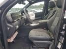 Mercedes-Benz GLE 580 4matic Image 4
