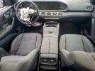 Mercedes-Benz GLE 580 4matic Image 11