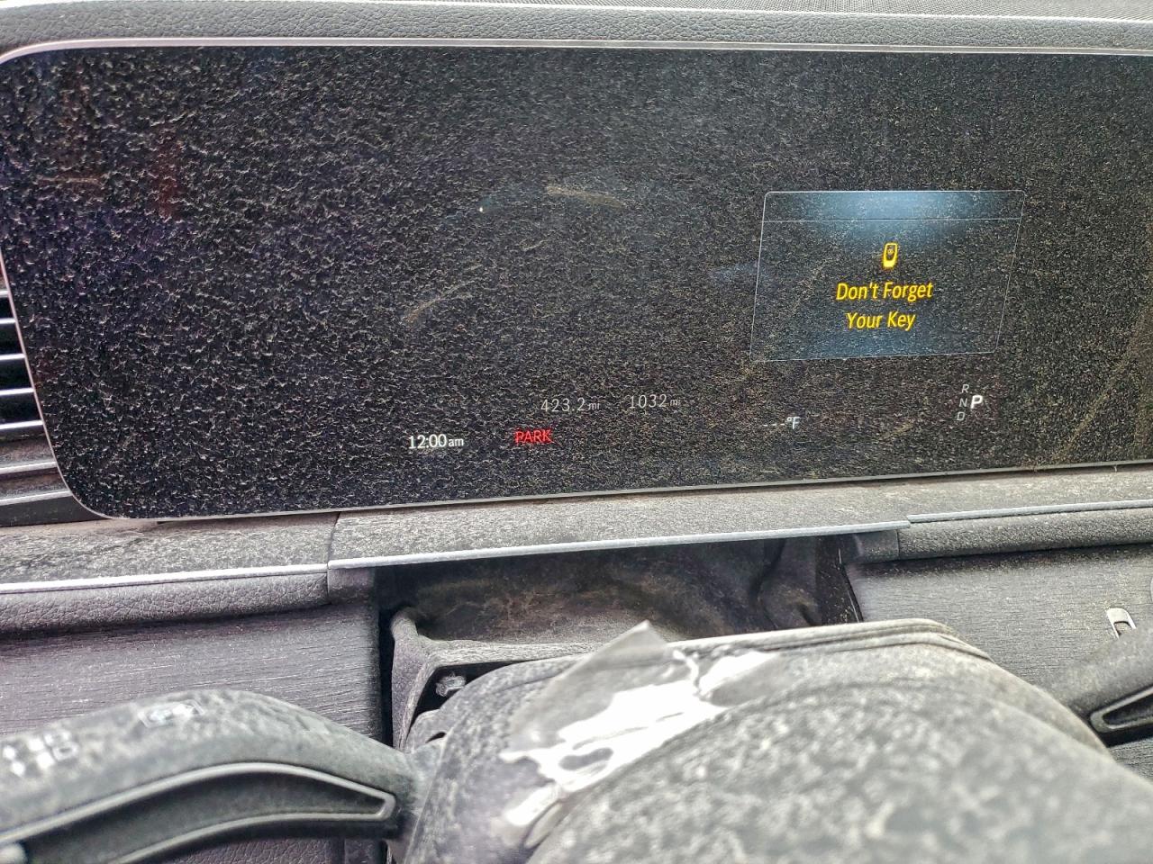 Mercedes-Benz GLE 580 4matic Image 3