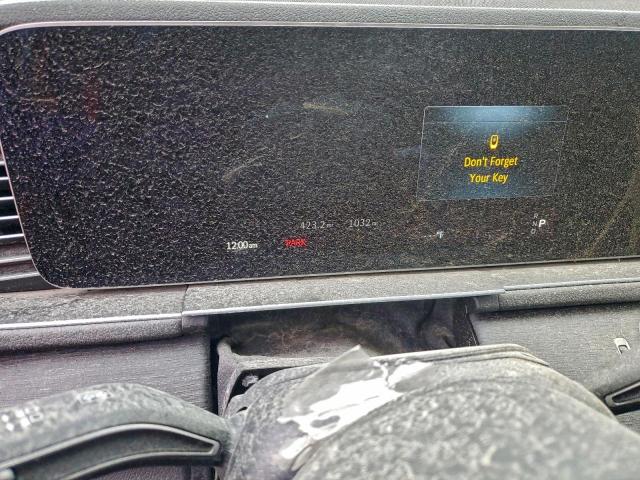 Mercedes-Benz GLE 580 4matic Image 3