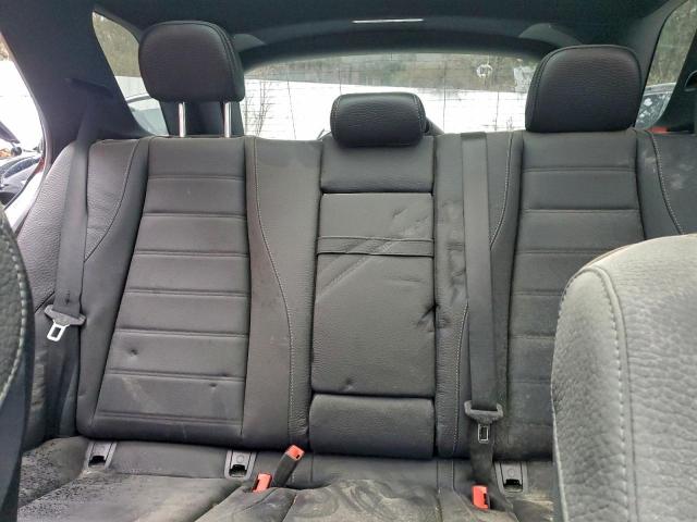 Mercedes-Benz GLE 580 4matic Image 9