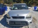 Kia Soul + Image 2