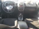 Kia Soul + Image 4