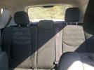 Kia Soul + Image 13
